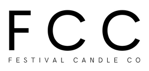 Festival Candle Co.